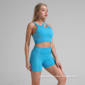 /msite/products/detail/productid/57720820/id/675975.html